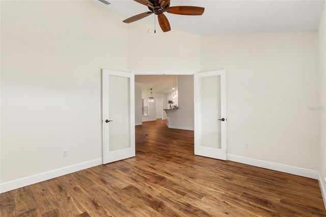 9901 NW 6TH COURT, Ocala, FL 34475