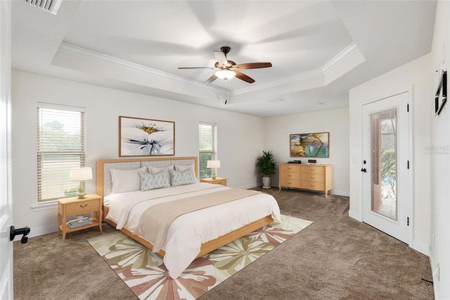 9901 NW 6TH COURT, Ocala, FL 34475