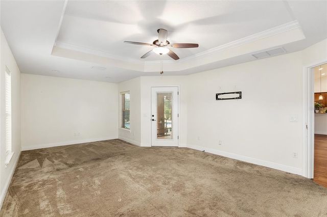9901 NW 6TH COURT, Ocala, FL 34475