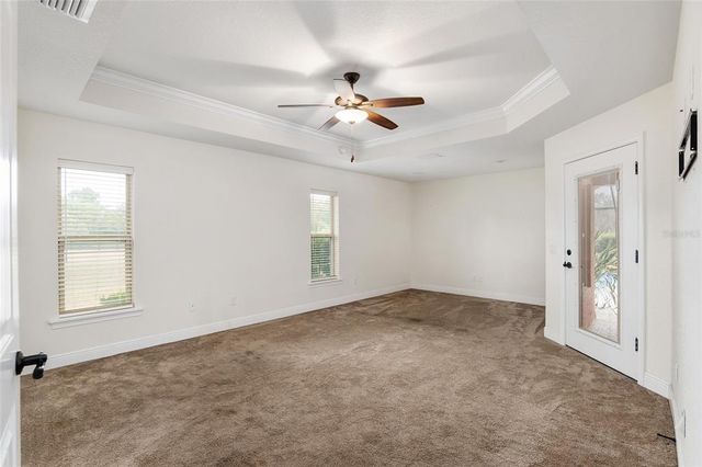 9901 NW 6TH COURT, Ocala, FL 34475