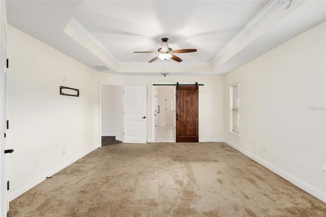 9901 NW 6TH COURT, Ocala, FL 34475