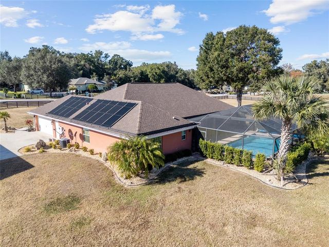 9901 NW 6TH COURT, Ocala, FL 34475