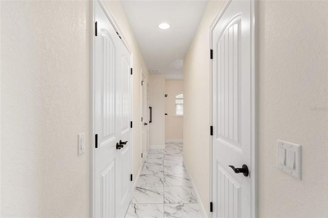 9901 NW 6TH COURT, Ocala, FL 34475