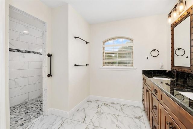 9901 NW 6TH COURT, Ocala, FL 34475