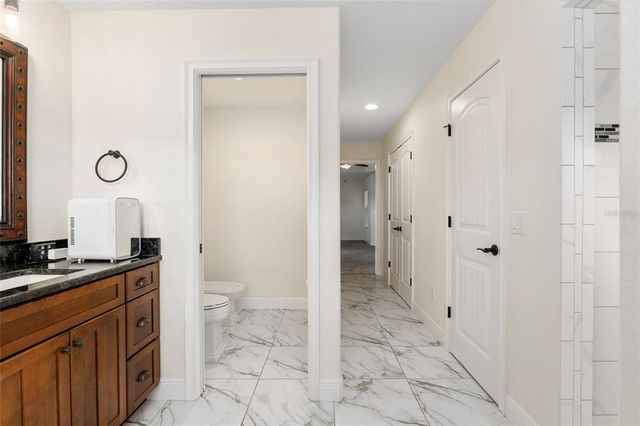 9901 NW 6TH COURT, Ocala, FL 34475