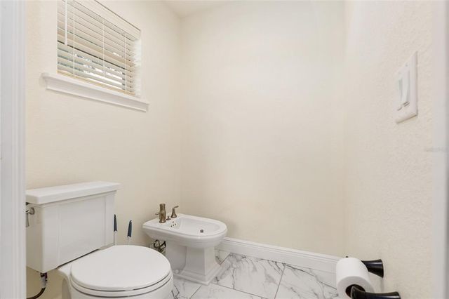 9901 NW 6TH COURT, Ocala, FL 34475