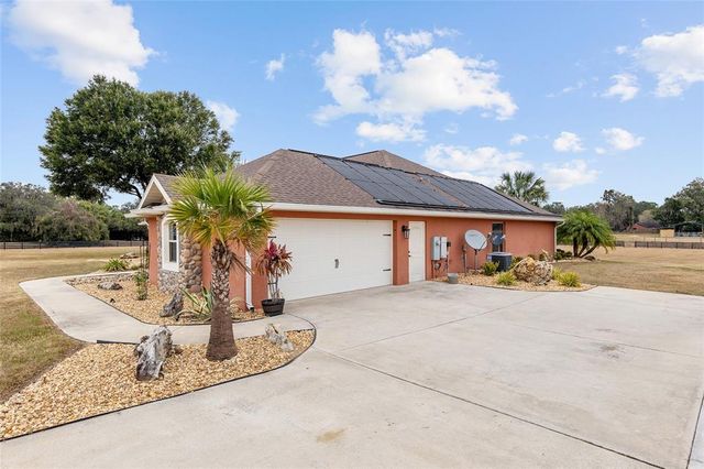 9901 NW 6TH COURT, Ocala, FL 34475