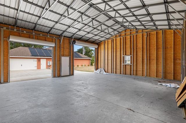 9901 NW 6TH COURT, Ocala, FL 34475
