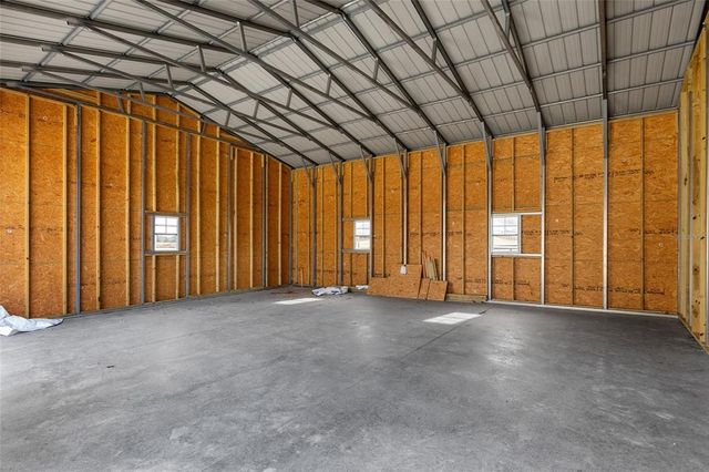 9901 NW 6TH COURT, Ocala, FL 34475