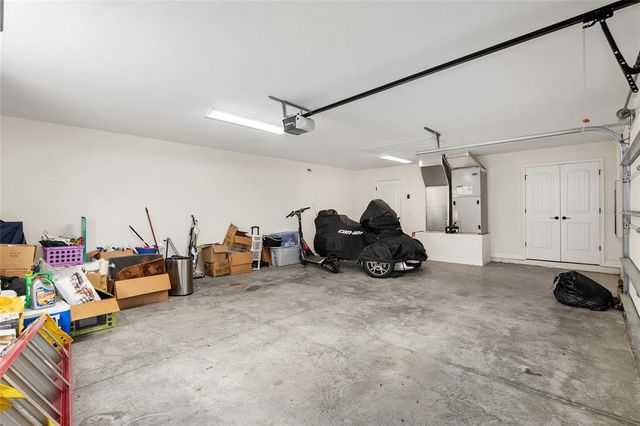 9901 NW 6TH COURT, Ocala, FL 34475