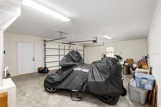 9901 NW 6TH COURT, Ocala, FL 34475