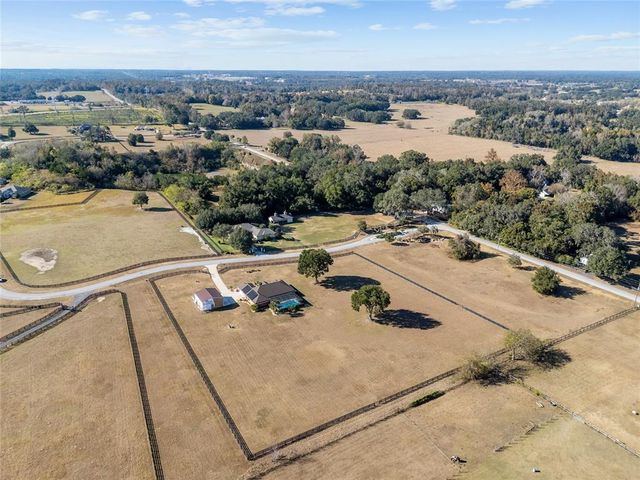 9901 NW 6TH COURT, Ocala, FL 34475