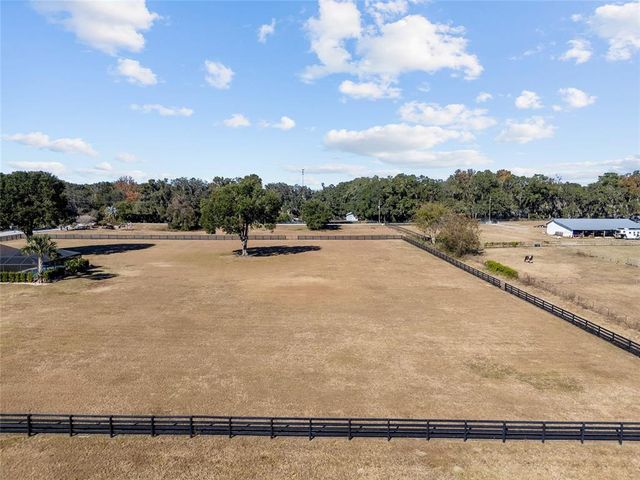 9901 NW 6TH COURT, Ocala, FL 34475