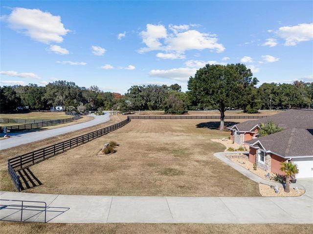 9901 NW 6TH COURT, Ocala, FL 34475