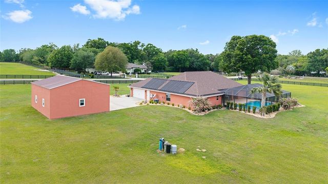 9901 NW 6TH COURT, Ocala, FL 34475