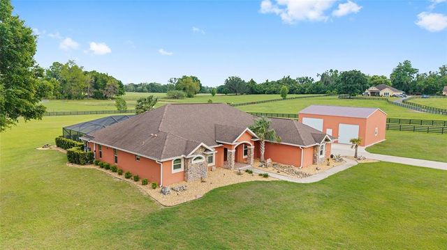 9901 NW 6TH COURT, Ocala, FL 34475