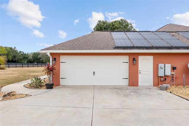 9901 NW 6TH COURT, Ocala, FL 34475