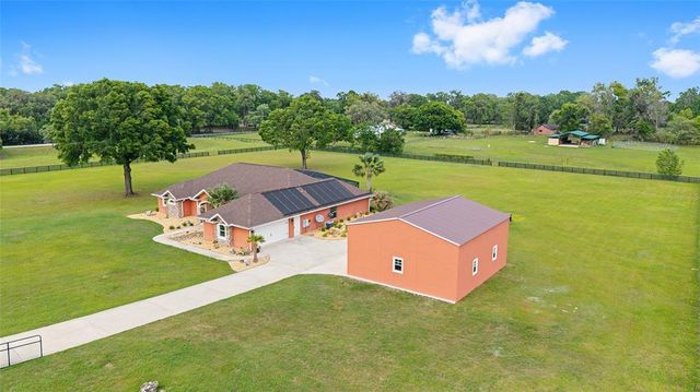 9901 NW 6TH COURT, Ocala, FL 34475