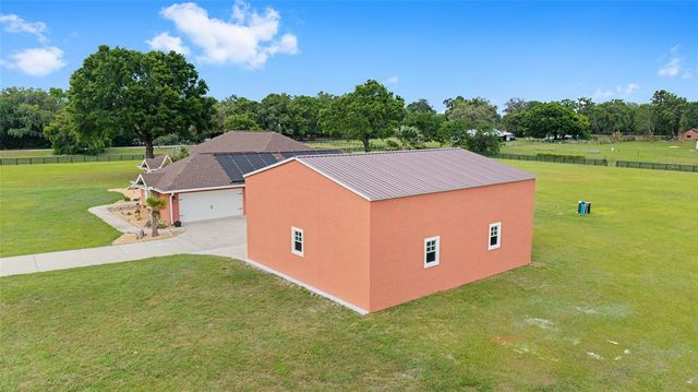 9901 NW 6TH COURT, Ocala, FL 34475