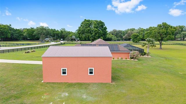 9901 NW 6TH COURT, Ocala, FL 34475