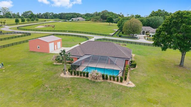 9901 NW 6TH COURT, Ocala, FL 34475