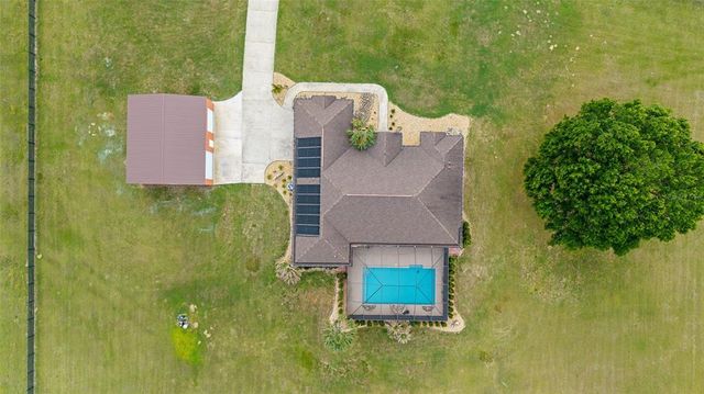 9901 NW 6TH COURT, Ocala, FL 34475
