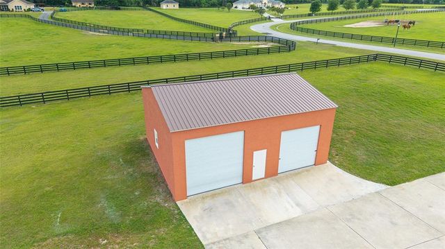 9901 NW 6TH COURT, Ocala, FL 34475