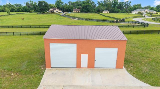 9901 NW 6TH COURT, Ocala, FL 34475