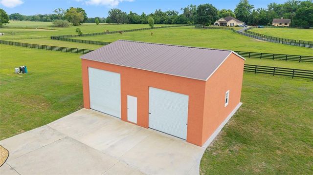 9901 NW 6TH COURT, Ocala, FL 34475