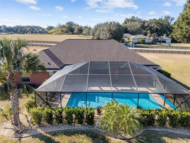 9901 NW 6TH COURT, Ocala, FL 34475