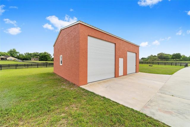 9901 NW 6TH COURT, Ocala, FL 34475