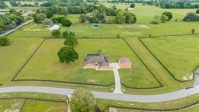 9901 NW 6TH COURT, Ocala, FL 34475