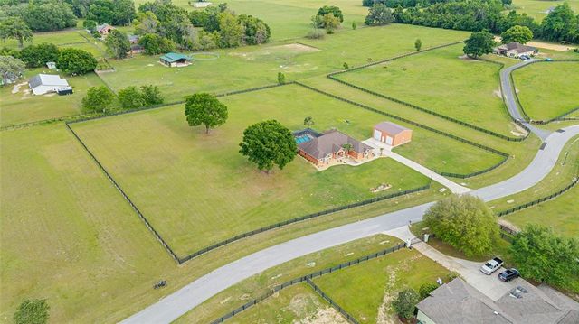 9901 NW 6TH COURT, Ocala, FL 34475