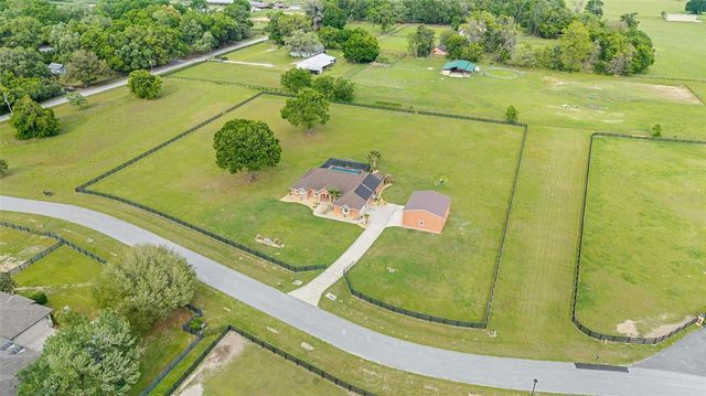 9901 NW 6TH COURT, Ocala, FL 34475