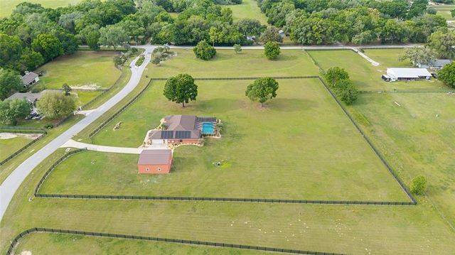 9901 NW 6TH COURT, Ocala, FL 34475