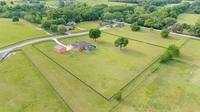 9901 NW 6TH COURT, Ocala, FL 34475