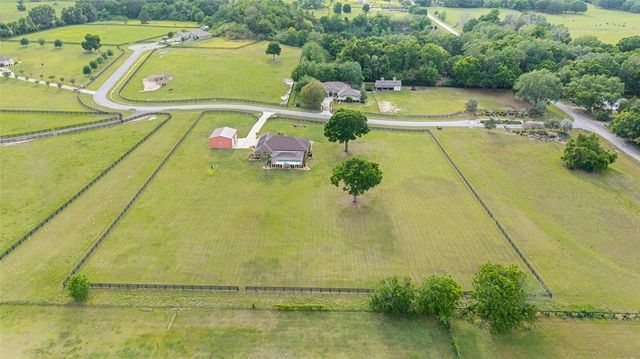 9901 NW 6TH COURT, Ocala, FL 34475