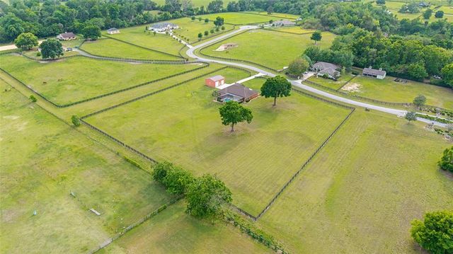 9901 NW 6TH COURT, Ocala, FL 34475