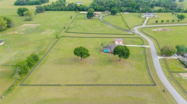 9901 NW 6TH COURT, Ocala, FL 34475