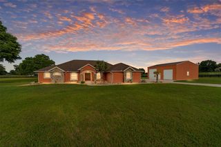 9901 NW 6TH COURT, Ocala, FL 34475