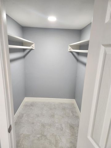 1311 Carlisle Street, Rosenberg, TX 77471
