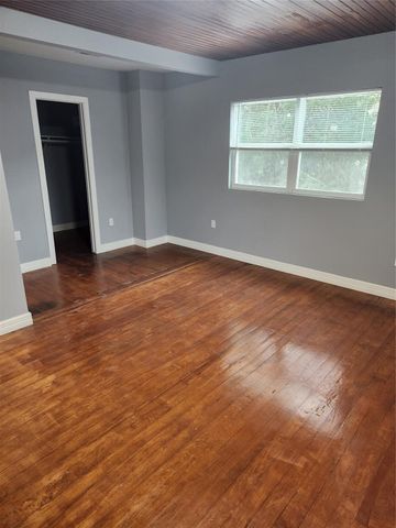 1311 Carlisle Street, Rosenberg, TX 77471