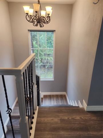 1311 Carlisle Street, Rosenberg, TX 77471