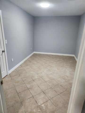 1311 Carlisle Street, Rosenberg, TX 77471