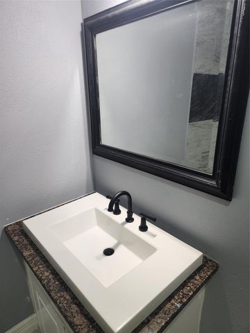 1311 Carlisle Street, Rosenberg, TX 77471