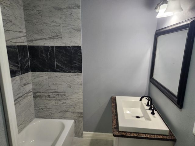 1311 Carlisle Street, Rosenberg, TX 77471