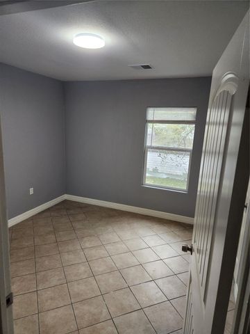 1311 Carlisle Street, Rosenberg, TX 77471