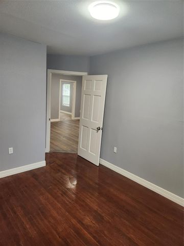 1311 Carlisle Street, Rosenberg, TX 77471