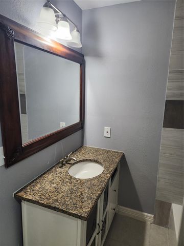 1311 Carlisle Street, Rosenberg, TX 77471