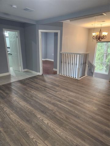 1311 Carlisle Street, Rosenberg, TX 77471